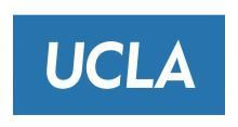 UCLA