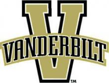 Vanderbilt