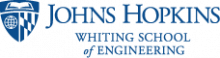 Johns Hopkins University – Explore Engineering Innovation